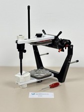 Amann Girrbach Artex Vollwert