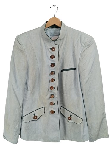 Gaisberger couture - gaisberger,