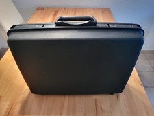 Verkaufe eine wirklich SEHR