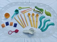 Tupperware   Konvolut