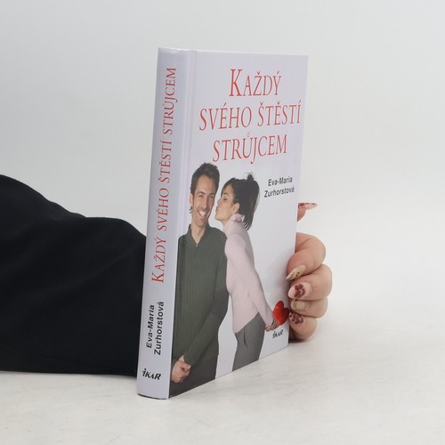Každý svého štěstí