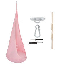 MAMOI® Hängesessel für