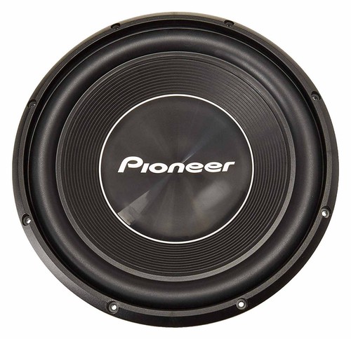 Pioneer a300s4 cm passiv - cm,