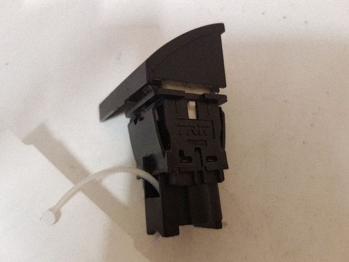 Peugeot 307 2007 switch - peugeot,