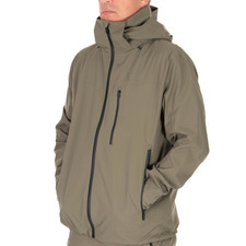 Fox Explorer 20K Jacket -