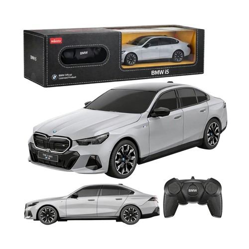 Bmw auto 24 rastar - bmw,