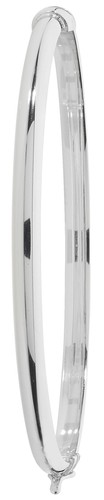 Klassischer 925 sterling - klassischer,