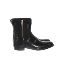 Tommy Hilfiger, Kurze