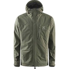 Haglöfs M Astral III Jacket
