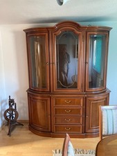 Werthaltiges massives