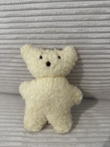 Süßer kleiner teddybär aus - teddybär,