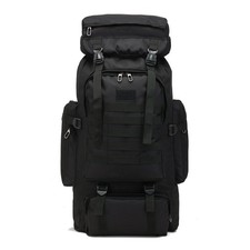 75L Rucksack Wanderrucksack