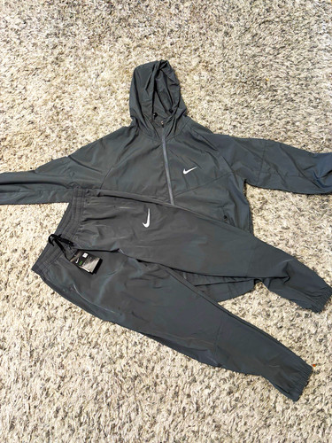 Nike herren trainingsanzug set - nike,