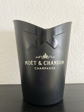 Moët & Chandon Kühler