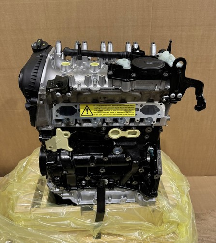 Audi 0 tfsi cncd - audi,
