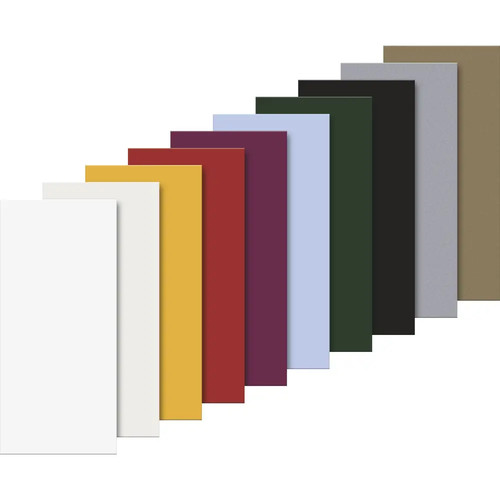 Wachsplatte 5x8cm sortiert2 - wachsplatte,