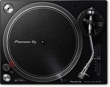 PIONEER PLX-500-K