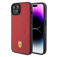 Ferrari Hardcase für iPhone