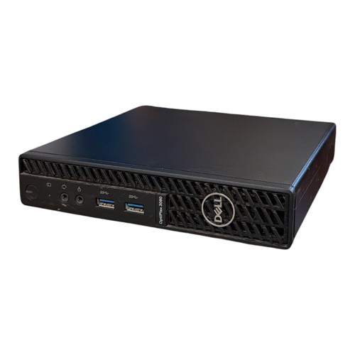 Dell 3080 micro mainboard - dell,