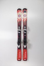 ROSSIGNOL FC Bayern Kinder-Ski