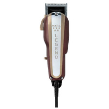 WAHL Legend Haarschneider / Haarschneidemaschine  Art. 08147-416H (5 Star)