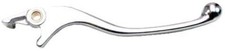 MP Polished Aluminum Brake