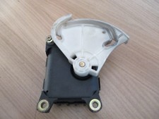Stellmotor Klimaanlage Audi A4 B5 VW Passat 3B 3BG Heizung Klima 8D1820511E