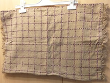 2 St. Kissenhülle Dekokissen