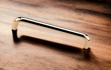 Möbelgriffe Schrankgriffe