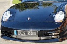 Fit For Porsche 2001-2005 996