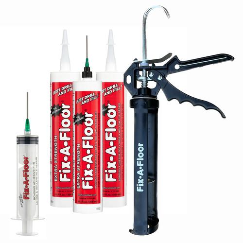 Fix floor pro - fix-a-floor,