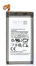 Akku für Samsung Galaxy S9