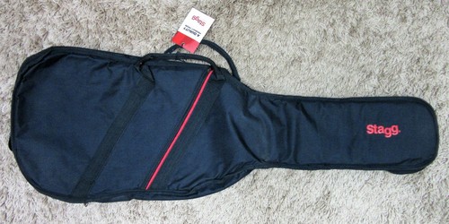 Stagg stb la10 grundtasche - stagg, ue