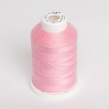 GUNOLD SULKY® FILAINE 12