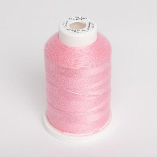 Gunold sulky filaine 12 - gunold,