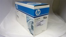 Original HP Toner C4096A black