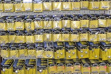 Spro Round Jighead Jigkopf HD Jig 90 Gamakatsu Haken Twister Shad Gummiköder.