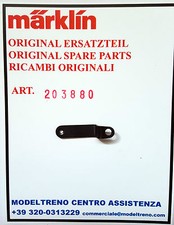 MARKLIN 20388 - 203880 LOCO