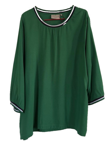 Centerline damen bluse - damen, shirt