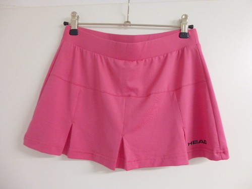 Head club skort tennisrock - head,