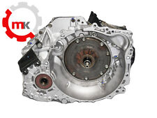 Volvo V50 V70 Automatikgetriebe Generalüberholung +Wandler 55-51 SN AW55-50/51SN