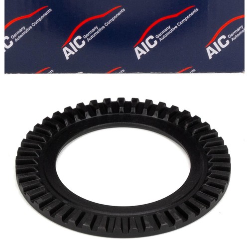 Aic 51633 abs sensorring - 51633,