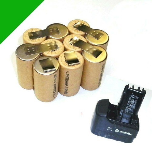 Tauschpack für original - tauschpack,