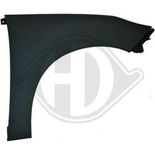 4465407 Kotflügel vorne links