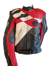 Hein Gericke Vintage Motorrad