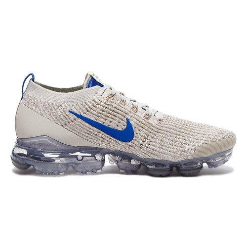 Schuhe nike air vapormax - schuhe,