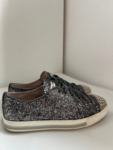 Miu schuhe damen - miu,