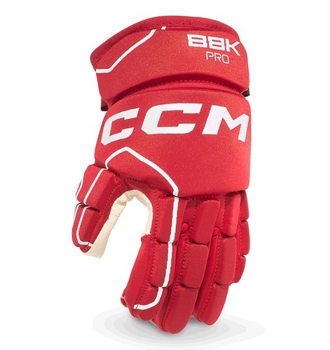 Ccm 88k pro streethockey - ccm,