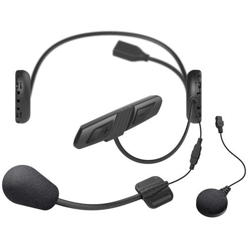 Sena plus sprechanlage - sena, plus-wb
