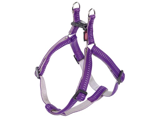 Nobby hundegeschirr soft - nobby,